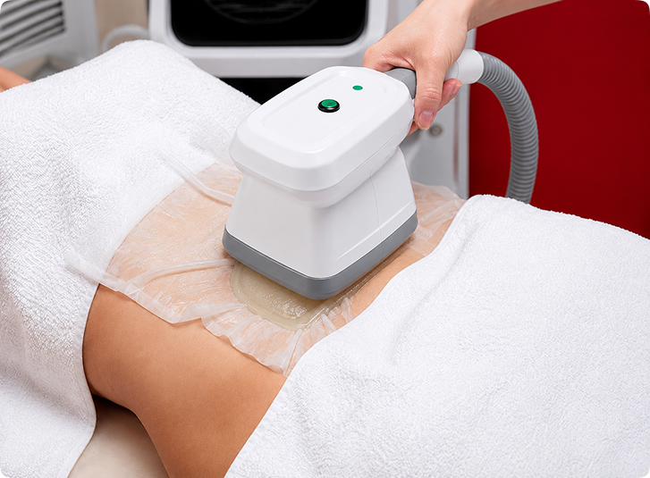 Why-choose-skinlab-for-coolsculpting-in-chennai