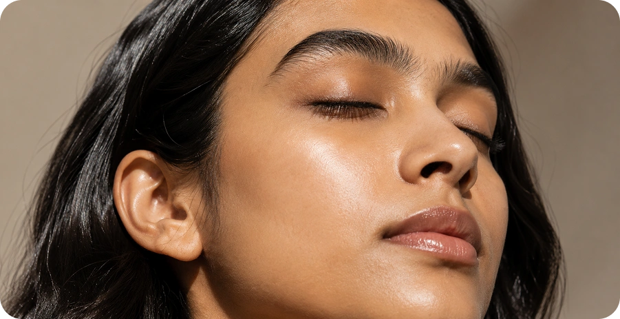 Benefits of Dermal Fillers