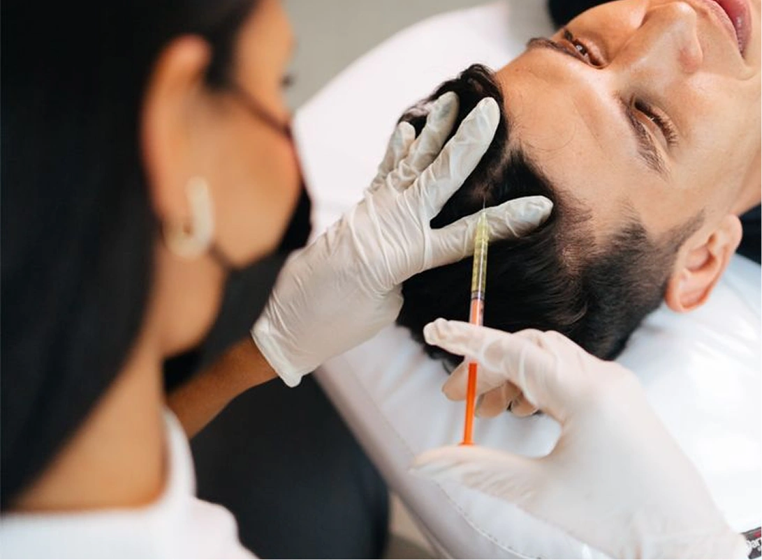 Hair-Treatment-in-Chennai