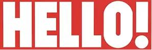 SkinLab featured in Hello